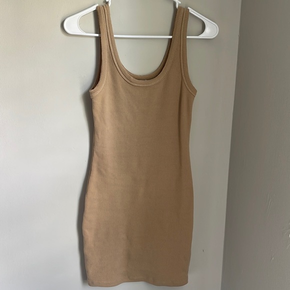 Fashion Nova Dresses & Skirts - FashionNova dress